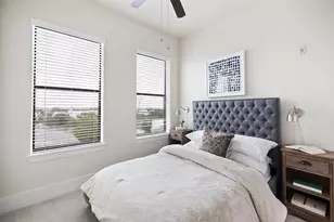 1508 Blodgett St, Houston, TX 77004 - Photo 15