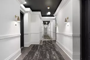 1508 Blodgett St, Houston, TX 77004 - Photo 19