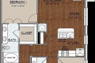 1508 Blodgett St, Houston, TX 77004 - Photo 3