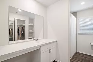 10707 Bird Of Paradise Ln, Houston, TX 77016 - Photo 11