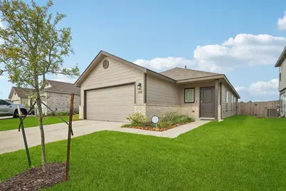 10707 Bird Of Paradise Lane, Houston, TX 77016 - Photo 15