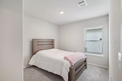 10707 Bird Of Paradise Lane, Houston, TX 77016 - Photo 7