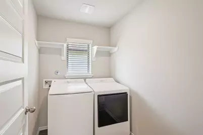 10707 Bird Of Paradise Lane, Houston, TX 77016 - Photo 7