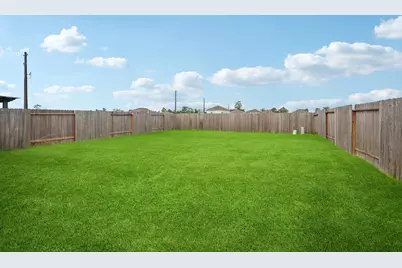 10707 Bird Of Paradise Lane, Houston, TX 77016 - Photo 15