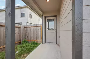 10707 Bird Of Paradise Ln, Houston, TX 77016 - Photo 13