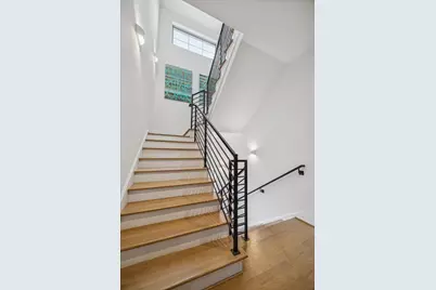 1614 Sampson Street, Houston, TX 77003 - Photo 17