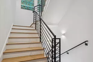 1614 Sampson St, Houston, TX 77003 - Photo 17