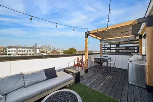 1614 Sampson St, Houston, TX 77003 - Photo 31