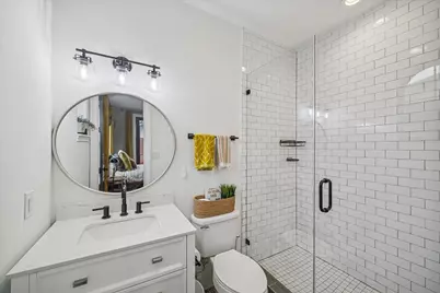 1614 Sampson Street, Houston, TX 77003 - Photo 5