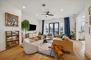 1614 Sampson St, Houston, TX 77003 - Photo 13