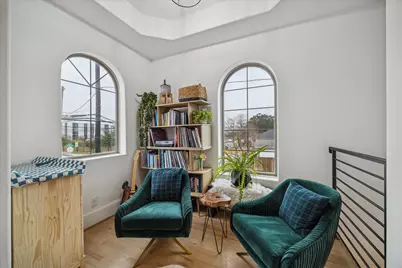 1614 Sampson Street, Houston, TX 77003 - Photo 15