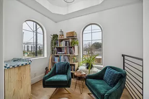 1614 Sampson St, Houston, TX 77003 - Photo 15