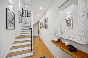 1614 Sampson St, Houston, TX 77003 - Photo 3