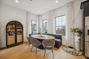 1614 Sampson St, Houston, TX 77003 - Photo 11