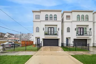 1614 Sampson St, Houston, TX 77003 - Photo 1