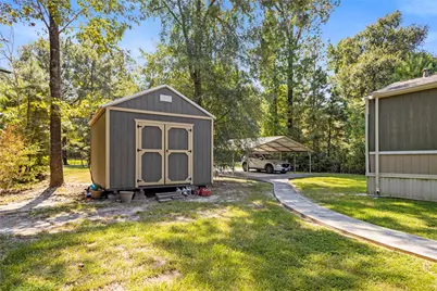 375 Chestnut Bend, Huntsville, TX 77320 - Photo 25