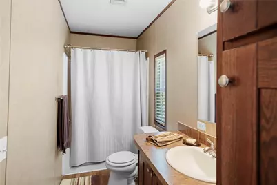 375 Chestnut Bend, Huntsville, TX 77320 - Photo 21