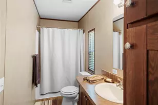 375 Chestnut Bend, Huntsville, TX 77320 - Photo 21
