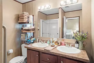 375 Chestnut Bend, Huntsville, TX 77320 - Photo 17