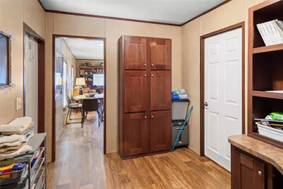 375 Chestnut Bend, Huntsville, TX 77320 - Photo 11