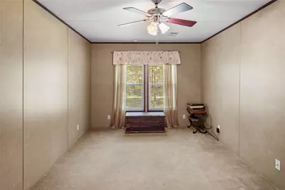 375 Chestnut Bend, Huntsville, TX 77320 - Photo 19