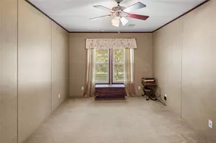 375 Chestnut Bend, Huntsville, TX 77320 - Photo 19