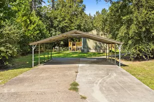 375 Chestnut Bend, Huntsville, TX 77320 - Photo 29