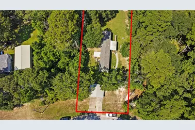 375 Chestnut Bend, Huntsville, TX 77320 - Photo 33