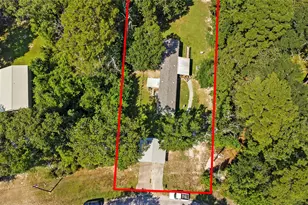 375 Chestnut Bend, Huntsville, TX 77320 - Photo 33