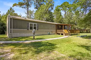 375 Chestnut Bend, Huntsville, TX 77320 - Photo 3