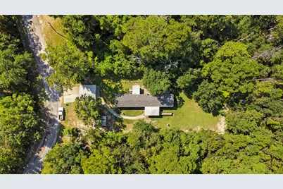375 Chestnut Bend, Huntsville, TX 77320 - Photo 31