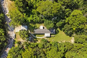 375 Chestnut Bend, Huntsville, TX 77320 - Photo 31