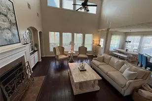 1631 Andrew Chase Ln, Spring, TX 77386 - Photo 3