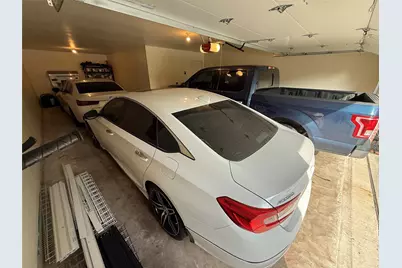 1631 Andrew Chase Lane, Spring, TX 77386 - Photo 15