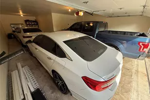 1631 Andrew Chase Ln, Spring, TX 77386 - Photo 15