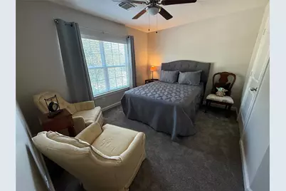 1631 Andrew Chase Lane, Spring, TX 77386 - Photo 13