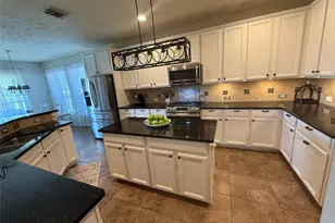 1631 Andrew Chase Ln, Spring, TX 77386 - Photo 5