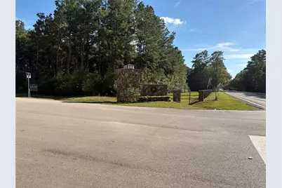 12642 Oak Barrel Road, Willis, TX 77378 - Photo 3