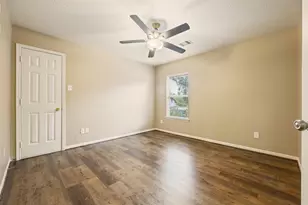 14103 Micmac Ct, Cypress, TX 77429 - Photo 23