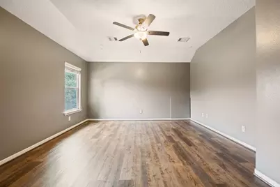 14103 Micmac Court, Cypress, TX 77429 - Photo 19