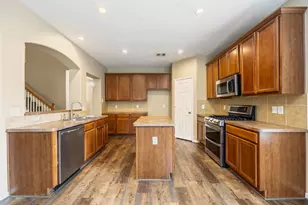14103 Micmac Ct, Cypress, TX 77429 - Photo 9
