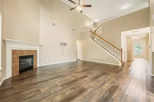 14103 Micmac Ct, Cypress, TX 77429 - Photo 7