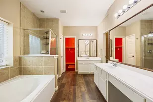 14103 Micmac Ct, Cypress, TX 77429 - Photo 13