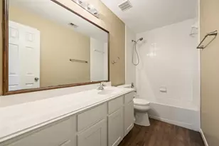 14103 Micmac Ct, Cypress, TX 77429 - Photo 21