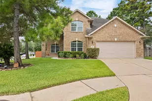 14103 Micmac Ct, Cypress, TX 77429 - Photo 1