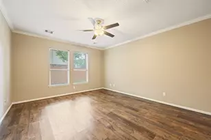 14103 Micmac Ct, Cypress, TX 77429 - Photo 11