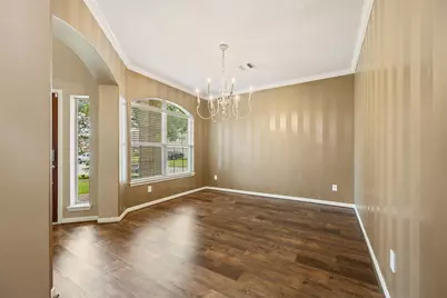 14103 Micmac Court, Cypress, TX 77429 - Photo 3