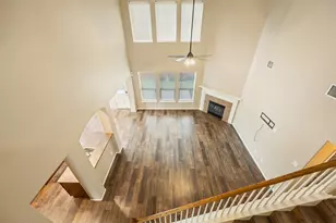 14103 Micmac Ct, Cypress, TX 77429 - Photo 17