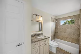 6918 Irvington Blvd, Houston, TX 77022 - Photo 5