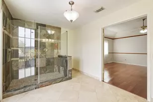 10419 Tablerock Dr, Houston, TX 77064 - Photo 23